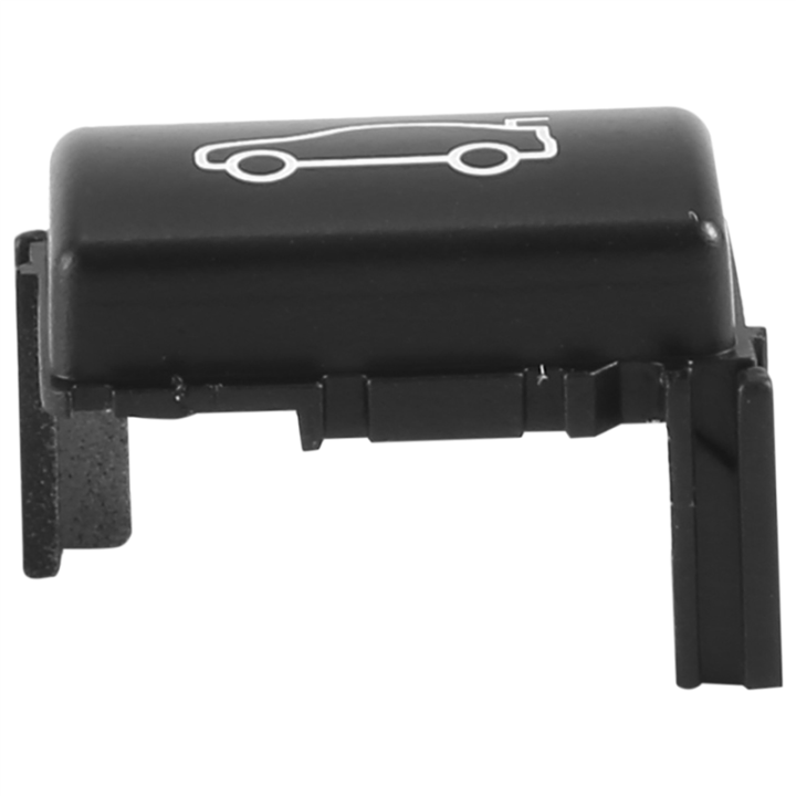 Switch%20Button%20Cover%20for%201%202%203%204%205%206%207%20X1%20X3%20Z4%20Series%20-%20Image%207