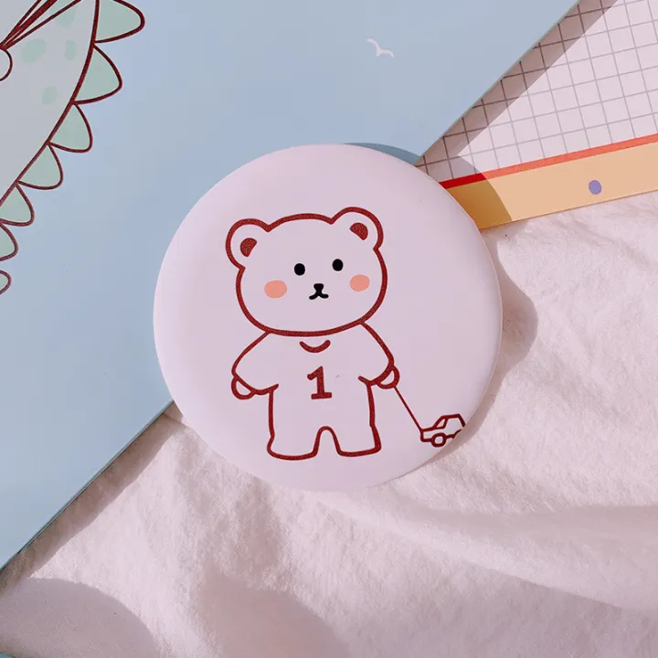 Yilan%20South%20Korea%20ins%20Wind%20Cartoon%20Cute%20Little%20Mirror%20Cosmetic%20Mirror%20Portable%20Portable%20Mirror%20Female%20Cartoon%20Mini%20Small%20round%20Mirror%20-%20Image%207