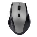 Wireless Mouse 2000DPI Mause 2.4GHz Optical USB Silent Mouse Desktop Ergonomic Mice Wireless For Laptop PC Computer Mouse. 