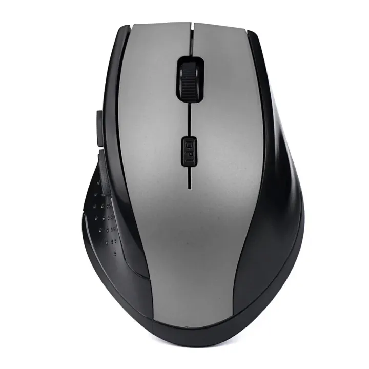 Wireless%20Mouse%202000DPI%20Mause%202.4GHz%20Optical%20USB%20Silent%20Mouse%20Desktop%20Ergonomic%20Mice%20Wireless%20For%20Laptop%20PC%20Computer%20Mouse%20-%20Image%206