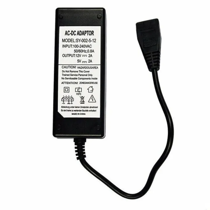 12V/5V%202.5A%20USB%20Cable%20to%20IDE/SATA%20Power%20Supply%20Adapter%20Hard%20Drive/HDD/CD-ROM%20AC%20DC%20computer%20components%20accessories%20-%20Image%202