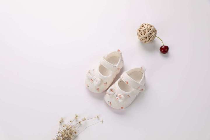 New%20Bow%200-12%20Month%20Baby%20Soft%20Sole%20Spring%20Autumn%20Walking%20Shoes%20for%20Boys%20and%20Girls%20-%20Image%206