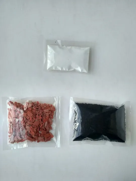 Fabric%20Black%20colour%20for%20Pent/Shirt%20-Sodium%20Sulphur%20Colour%20-%20Image%202