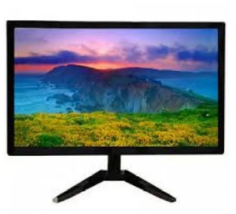 Esonic%2019%20Inch%20LED%20Monitor%20With%20HDMI%20Port.%2019ELMW%20Stylish%20Monitor%20For%20Desktop%20Computer%20Esonic%2019%20Inch%20LED%20Monitor%20With%20HDMI%20Port.%2019ELMW%20Stylish%20Monitor%20For%20Desktop%20Computer%20-%20Image%203