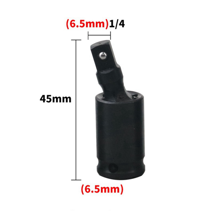 3-Piece%20Joint%20Socket%20Adapter%20Wrench%20Socket%20Accessory%20Set%20360-Degree%20Rotating%20Universal%20-%20Image%202