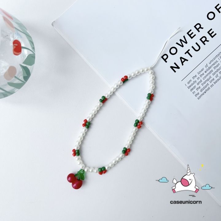 Cute%20Kitten%20Sweet%20Cartoon%20Flower%20Tulip%20Case%20Compatible%20for%20IPhone%2013%2016%2012%2015%2011%2014%20Pro%20Max%207Plus%20XR%20XS%20Max%20X%2015%2016%207%208%2014%20Plus%20SE%202020%20Bracelet%20Transparent%20Soft%20Case%20-%20Image%208