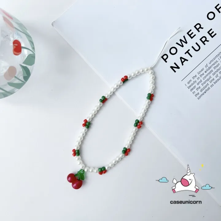 For%20Samsung%20A15%20A06%20A16%20A11%20A05s%20A14%20A05%20A34%20A24%20A03s%20A54%20A13%20A12%20A52%20A35%20A04%20A32%20A30%20A02s%20A51%20A04s%20A53%20A20s%20A31%20A10s%20A50s%20A21s%20A30s%20A23%20Cute%20Flowers%20Cartoon%20Kitten%20Case%20-%20Image%208