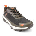 Weinbrenner XPLORE Lace-up Outdoor Sneaker for Men. 