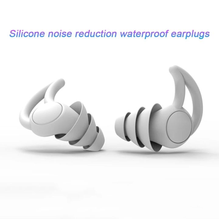 Silicone%20Ear%20Plugs%20Sound%20Insulation%20Anti%20Noise%20Sleeping%20Earplugs%20for%20Students%20-%20Image%202