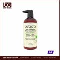 Pura d'or Deep Moisturizing Biotin Conditioner 16 oz - (473 ml). 