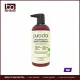 Pura d'or Deep Moisturizing Biotin Conditioner 16 oz - (473 ml). 