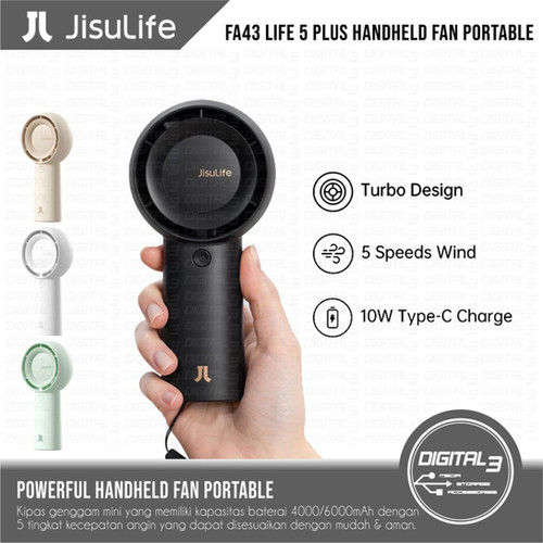 JISULIFE%20FA43%20(LIFE%205%20PLUS)%204000mAh%20Handheld%20Turbo%20Fan%20-%20Image%206