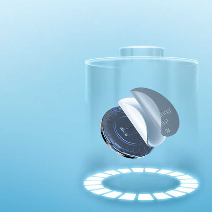 Led%20Digital%20Fish%20Tank%20Thermometer%20Built-in%20High-precision%20Sensor%200-50%C2%B0C%20Range%20Aquarium%20Thermometer%20-%20Image%206