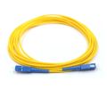 5m Fiber Optic Patch Cord SC-SC Simplex Core. 