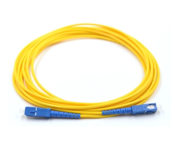 5m%20Fiber%20Optic%20Patch%20Cord%20SC-SC%20Simplex%20Core%20-%20Image%202
