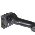 ARELENE 2X F20 Handheld Wired Ccd Barcode Scanner Portable 32Bit USB Cable A4 Bar Code Reader for Pos System.