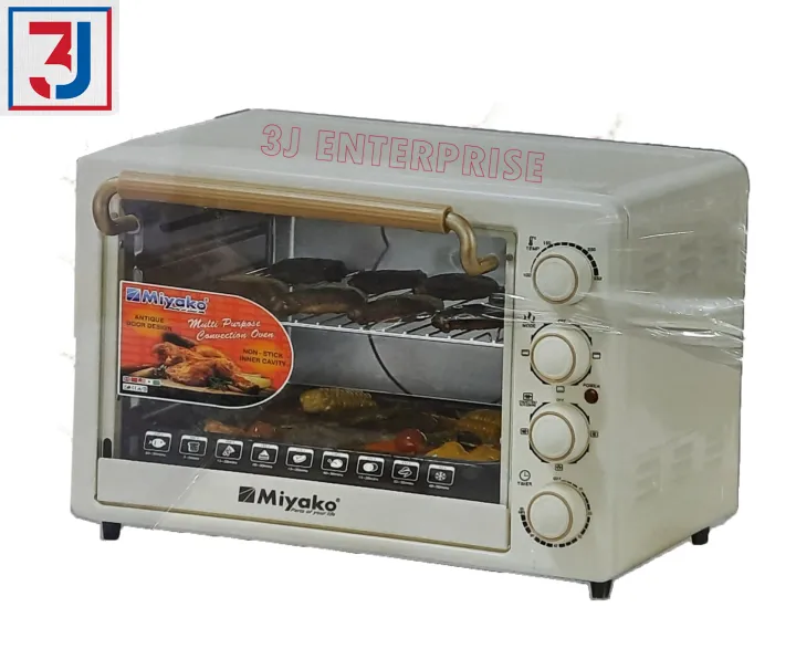Miyako%20Electric%20Oven%20MT-380%20RCL%2038%20Liter%20-%20Image%206