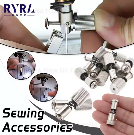 Universal%20Presser%20Foot%20Quick%20Easy%20Change%20Screw%20Auxiliary%20Upper%20Feet%20Device%20For%20Industrial%20Sewing%20Machine%20Presser%20Foot%20Accessory%20-%20Image%206