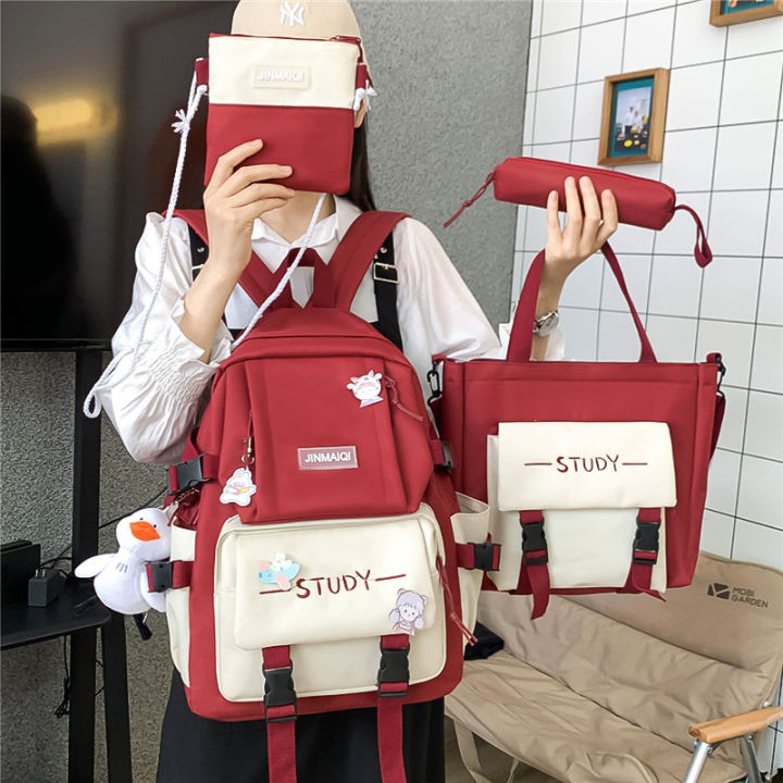 School%20bag%20female%20college%20student%20campus%20canvas%20bag%20third%20to%20fifth%20and%20sixth%20grade%20large%20capacity%20middle%20school%20students%20junior%20high%20school%20students%20backpack%20female%20-%20Image%202