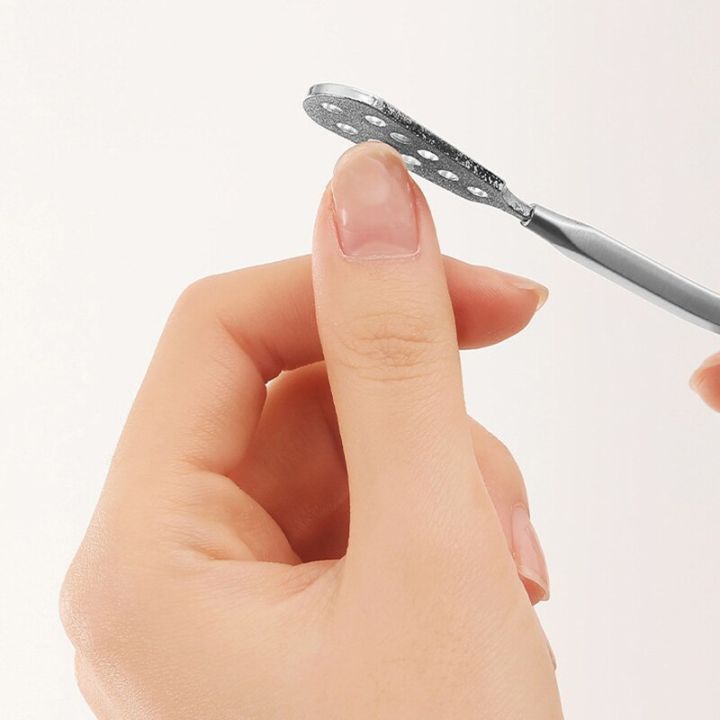 1Pc%20Toe%20nail%20Scraper%20Manicure%20Tools%20Feet%20Nail%20Ingrown%20Cuticle%20Pedicure%20Knife%20Set%20Dead%20Skin%20Remover%20Files%20Foot%20Care%20Pedicure%20Tool%20-%20Image%207