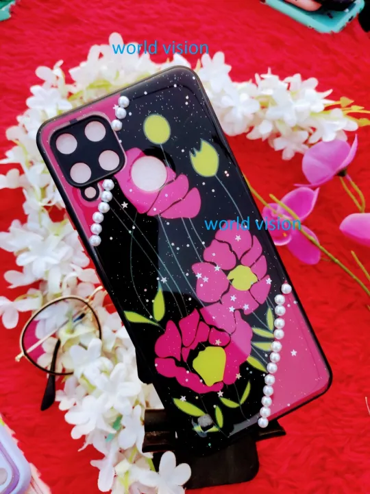 Phone%20Case%20Realme%20C12%20/%20C25%20/%20C15%20/%20C25S%20New%20Ledis%20Back%20Cases%20Shiny%20Case%20Soft%20Transparent%20Cases%20Back%20Cover%20-%20Camera%20-%20Phone%20Back%20Cover%20(Back%20Case%20Cover%20For%20Smartphone)%20-%20Image%204