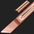 Pure Copper Welding Tool 30/40/60W External Heat Soldering Iron Tip Solder Iron Head Replacement. 