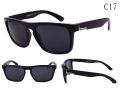 QS731 Classic Square Vintage Sunglasses Men Women Outdoor Sports Sun Glasses UV400 Luxury Designer.