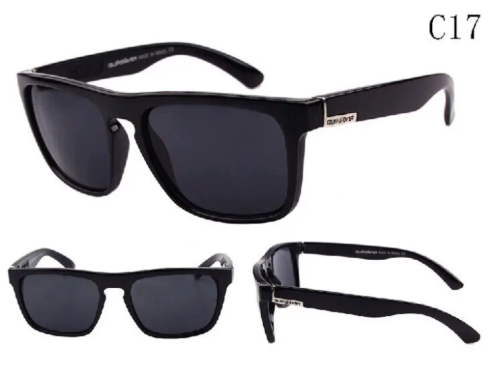 QS731%20Classic%20Square%20Vintage%20Sunglasses%20Men%20Women%20Outdoor%20Sports%20Sun%20Glasses%20UV400%20Luxury%20Designer%20-%20Image%205