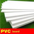 PVC board 5mm for Handmade Model or chasis making material DIY 12 Inch X 10 Inch - 1 pcs. 