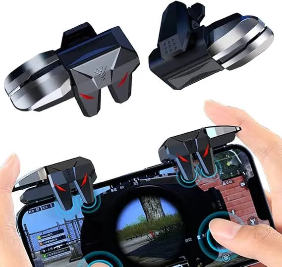 Official%20G21%20Gaming%20Trigger%20Joystick%20%E2%80%93%206-Finger%20Gamepad%20with%20L1%20R1%20Buttons%20for%20Android%20Phones,%20Compatible%20with%20PUBG%20and%20Other%20Shooting%20Games.%20-%20Image%209