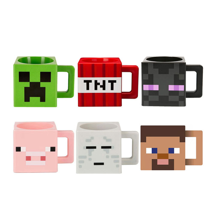 %E3%80%90support%E3%80%91%20Shadow%20Coolie%20Design%20Children's%20Water%20Cup%20Featuring%20TNT%20For%20Minecraft%20Game%20GJCUTE%20-%20Image%205