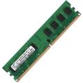 DDR3 2GB RAM DESKTOP PC. 