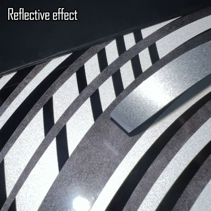 Reflective%20Motorcycle%20Accessories%20Wheel%20Sticker%20Inside%20of%20Hub%20Decals%20Rim%20Stripe%20Tape%20For%20Ducati%20821%20696%20Monster1100%20V4%20797%20748%20-%20Image%204