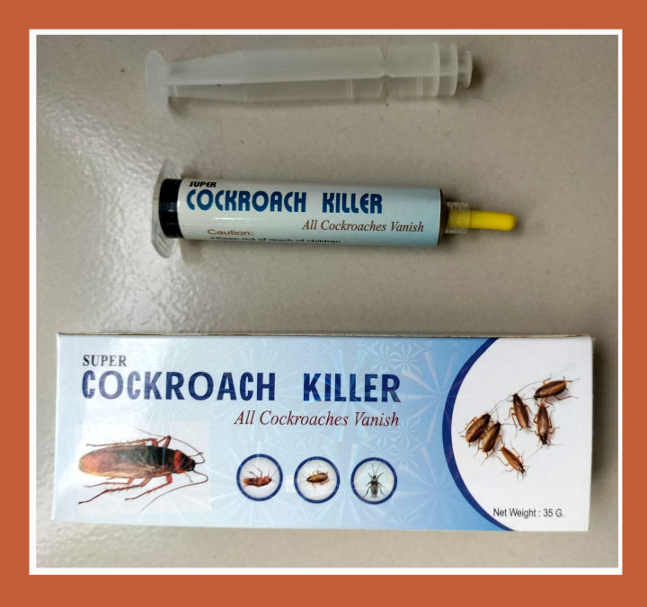Original%20Cockroach%20Killer%20Gel%2035gm%20-%20Image%204