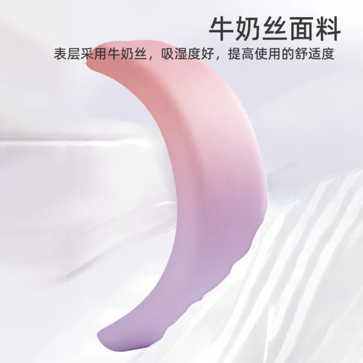 Cross-border%20new%20gradient%20color%20keyboard%20wrist%20pad,%20wrist%20rest,%20hand%20rest,%20large%20desktop%20office%20PU%20non-slip%20keyboard%20hand%20rest%20-%20Image%203