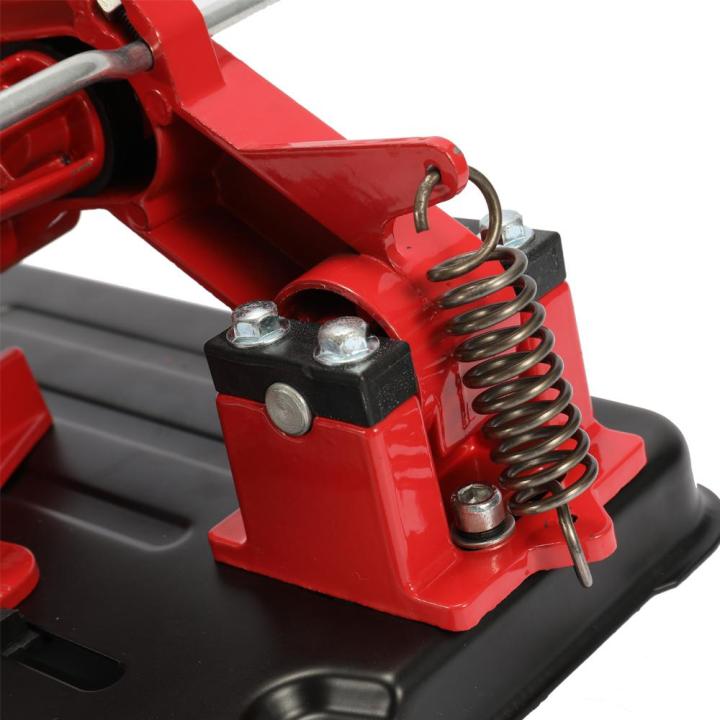 Multifunctional%20Fixed%20Bracket%20Holder%20Cutting%20Machine%20Hand%20Power%20Tool%20Angle%20Grinder%20Stand%20-%20Image%205