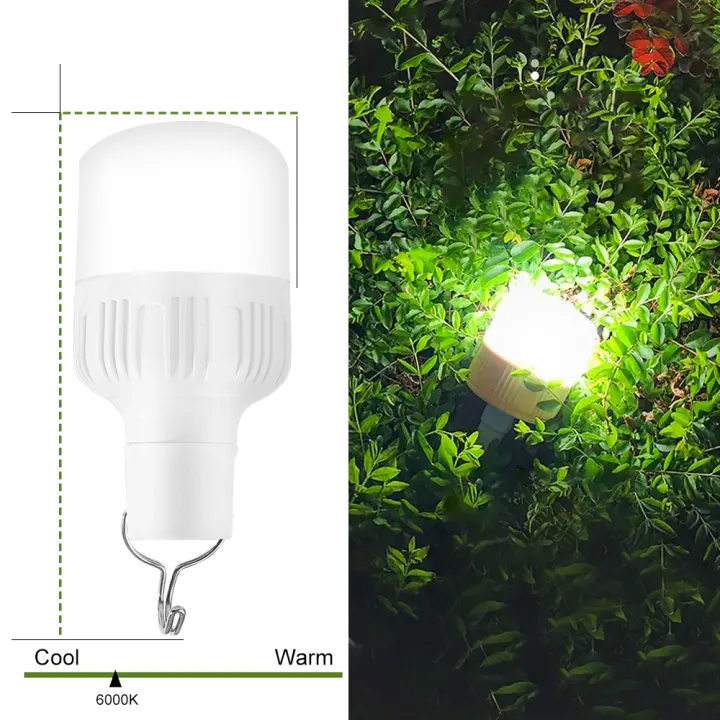Outdoor%20USB%20Rechargeable%20LED%20Lamp%20Bulbs%2060/130W%20Emergency%20Light%20Hook%20Up%20Camping%20Fishing%20Portable%20Lantern%20Night%20Lights%201Pcs%20-%20Image%205
