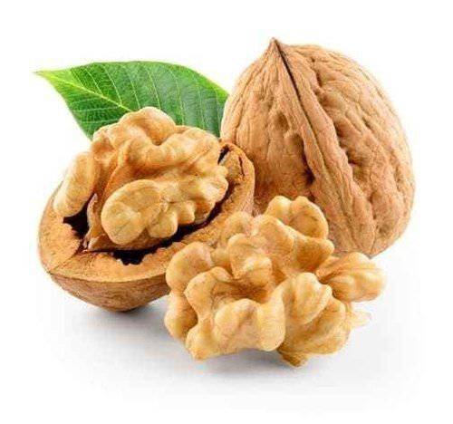 Walnut%20(Akhrot/Walnut)-%201Kg%20-%20Image%205