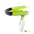 KEMEY Kemei KM-6830 Super shape Hair Dryer for Women. 