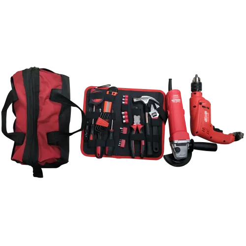 TANDT%20Power%20Tools%20Set%20with%20116%20Pcs%20Hand%20Tools%20&%20Accessories%20TT3001S%20-%20Kings%20Trading%20-%20Image%208