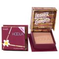 Benefit Cosmetics - Hoola Matte Bronzer Travel Size Mini. 