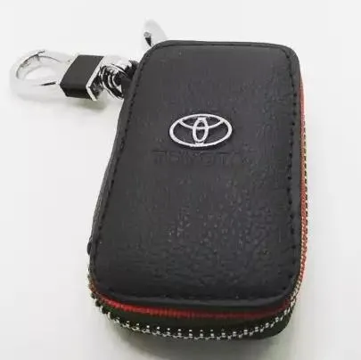 Toyota%20Leather%20key%20ring%20-%20Key%20Ring%20-%20Image%202