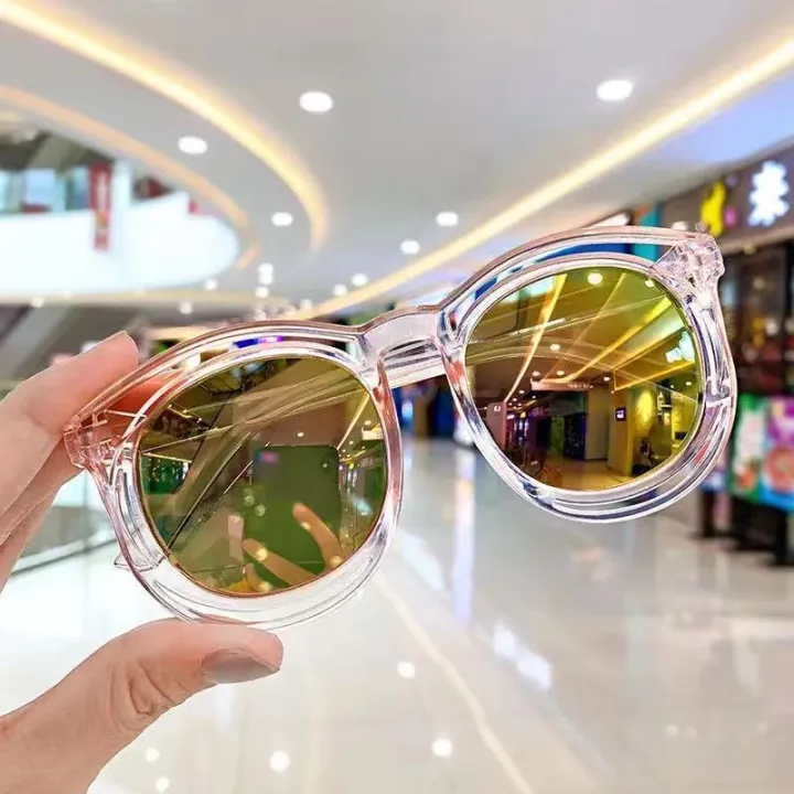 New%20Round%20Polarized%20Kids%20Sunglasses%20Children%20Baby%20Sunshades%20Glasses%20Fashion%20Boys%20Girls%20Summer%20Colorful%20Spectacles%20UV375%20Gafas%20-%20Image%204
