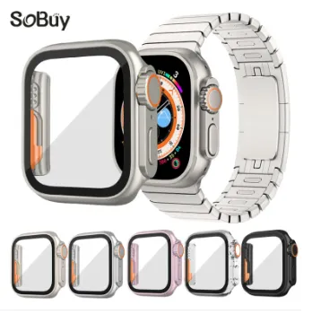 T900%20smartwatch%20case%20&%2049mm%20All%20watch%20series%20Hard%20Pc%20Full%20Coverage%20Smart%20Watch%20Protective%20Cover%20Case%20Screen%20Protector%20For%20ultra%20Watch%20Ultra%2049%20Mm%20-%20Image%203