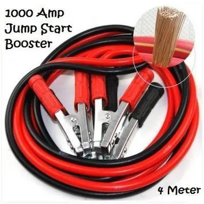 1000%20Amp%20Booster%20Cable%20-%20Image%203