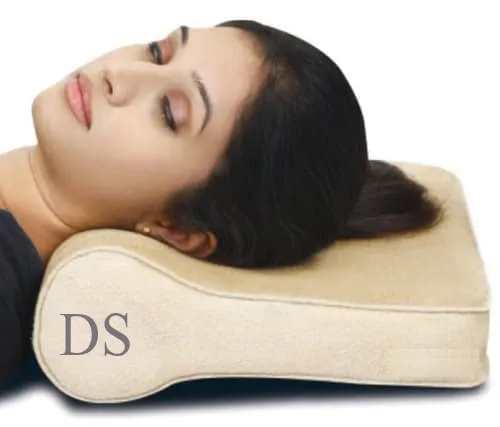 Cervical%20Memory%20Foam%20Pillows%20for%20Neck%20Pain,%20Neck%20Pillows%20for%20Pain%20Relief%20Sleeping,%20Side%20Sleeper%20Contour%20Orthopedic%20-%20Image%205