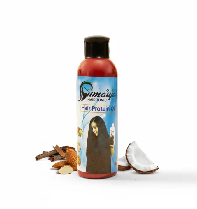 Sumaiya%20Hair%20Tonic%20Sumaiya%20Hair%20Protein%20Oil%20-%20Image%204