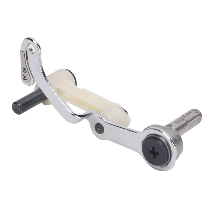Sewing%20Machine%20Accessory%20Thread%20Take%20Up%20Lever%20Sturdy%20Iron%20Sewing%20Machine%20Replacement%20Part%20for%20Singer%204423%204432%205511%205532%206332%20-%20Image%202
