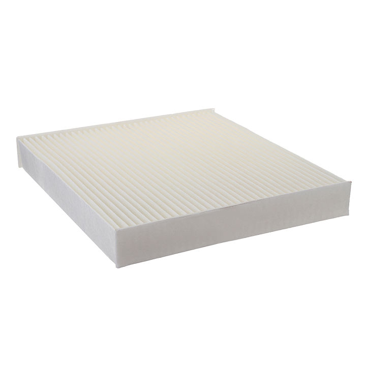 TOYOTA%20CABIN%20&%20AIR%20FILTER%20COMBO%20FOR%20TOYOTA%20CAMRY%202.5L%20ENGINE%202010%20-%202016%20-%20Image%207