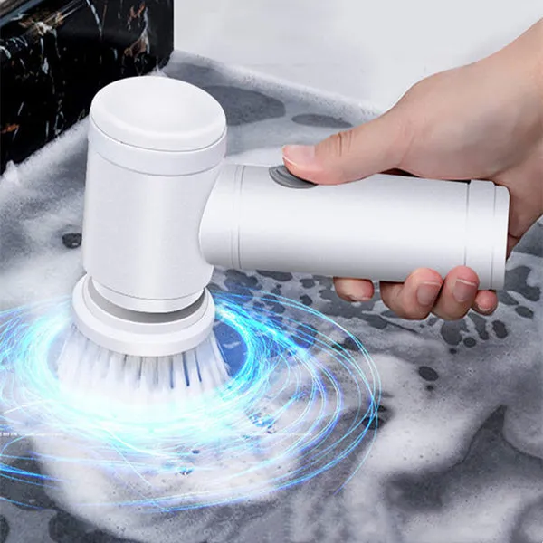 Electric%20Cleaning%20Brush%20Set%20Kitchen%20Bathroom%20Sink%20Bathtub%20Floor%20Toilet%20Tub%20Electric%20Spin%20Scrubber%20Cleaning%20Brush%20Drill%20Brush%20(Color%20:%20U%20Rechargeable%20Kitchen%20Dishwashing%20Brush%20Sink%20Cleaner%20Bathroom%20Bathtub%20Clean%20Brush%20Spin%20Scrubber%20Electric%20Cleaning%20Brush%20-%20Image%204